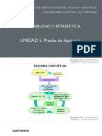 Unidad 5-2024