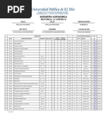 Historial Academico01!07!2024