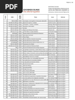 PDF Documento