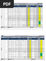 Iperc-Sig-01 Matriz Iperc Comercial Data