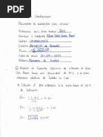 Quiz Mecanica de Suelos