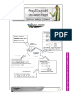 1 Rangkuman Fungsi Komposisi