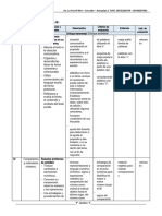 1° Grado - Actividad Del 06 de Junio