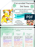 Grafico Cuadro Comparativo Proyecto de Literatura Beis y Marron - 20240514 - 115212 - 0000