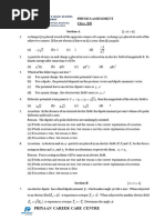 Physics Ass 27-06-24