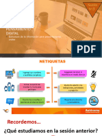 PD - S3 - Exposiciones - Visuales-Disc Oral