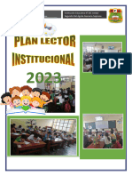 Plan Lector Institucional-2024