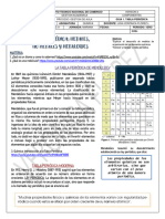 Guía 1. Tabla Periodica 26.02.24