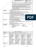 Analog Multi-Tester DLP