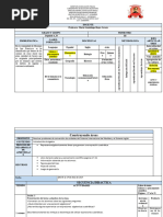 Matematicas 3.4