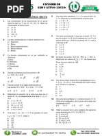 GEOMETRIA-DANY-13.02-Geometria Analitica