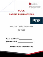 Book Cabine Suplementar Com AST Rev 01.2024