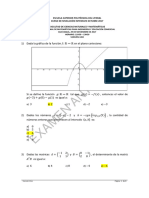 Matematicas 11H30 V1