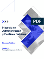 Mapp21 - S3 - Nota de Clase - FP Leccion 3