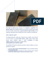 PDF Documento