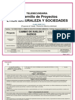 Segundo Trimestre Etica Naturaleza y Sociedades PRIMERO