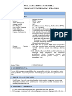 Modul Ajar Unit 2