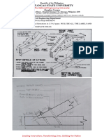 Design Plate 6 Final Requirement