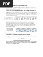 Informe 2.2