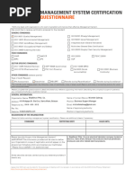 SGS-CBE-PH-Questionnaire Form-A4-EN-18-11