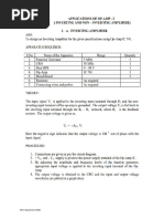 Ic Lab