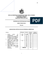 T3 2022 1 Sains Tig 3