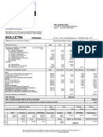 2023-10 Bulletin de Paie TEAM EMPLOI 000-Of8-106254-2-2