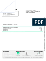 Facture SFR-4-2-2