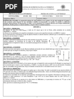 Examen Física de La Comunidad Valenciana (Extraordinaria de 2018) (WWW - Examenesdepau.com)