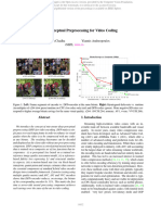 Chadha Deep Perceptual Preprocessing For Video Coding CVPR 2021 Paper