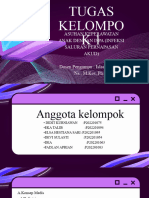 Kelompok 1