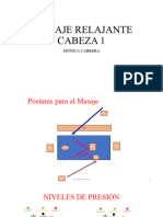 MR PPT1 Inicio Cabeza 8 Clases