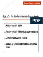 TEMA 5 - Modo de Compatibilidad