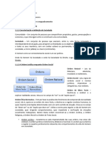 Resumo - Principios Gerais de Direito - Prof António Pinto Pereira