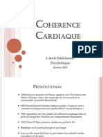 Cohérence Cardiaque 10