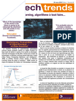 Maquette EuraTech Trends N8 V3 201602