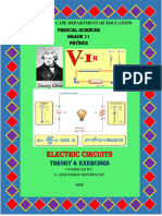 G 11 Electrici Circuits 2020 095502