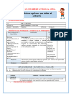 Iv Ses PS Lun 27 Practicas Agrícolas 933623393 Prof Yessenia