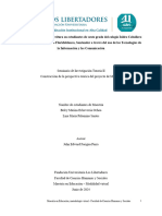 Entregable Seminario Investigacion Ii (2) Correcciones