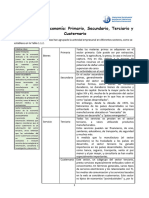 1.1.1sectores de La Economia2024