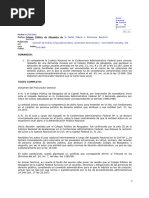 08 - CSJN, 1-9-92, Colegio Público de Abogados de La Capital Federal