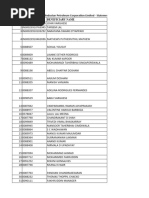 Statement of HPCL Unpaid Final Dividend 2021-22-01102022