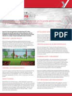 FFT - 180907.2 - Aura - Ai-2 - Perimeter Brochure - A4 - FINAL