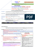 6a3b6-3 GSP 2024 35 Tests 11 June 2023 e 2201