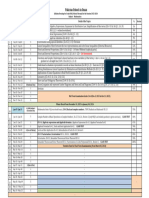 8-Revised Mathematics (Federal Stream) Yearly Syllabus Breakdown 2023-24