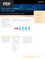 Aromatics Processes MTDP 3