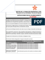 A4 Ata4 5 6 Analisis