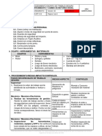 Pa-Mtt-Pet-015 Mantenimiento y Cambio de Motores Diesel V-2