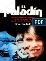 El Paladin