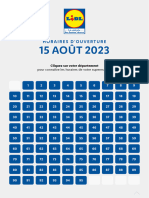 Liste Supermarchesouverts 15aout-459949